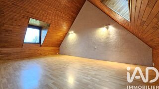  Maison � vendre 3 pi�ces 109 m�