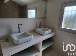  Maison � vendre 6 pi�ces 92 m�