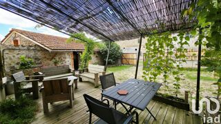  Maison  vendre 5 pices 157 m
