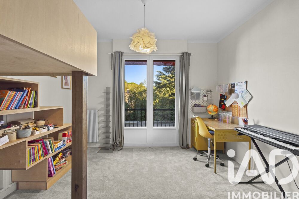  vendre  Appartement Aix-en-Provence (13100)