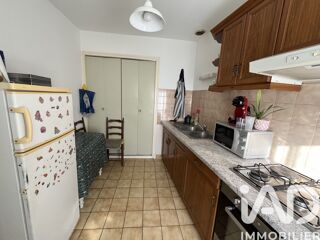  Immeuble  vendre 261 m