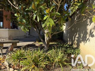  Maison  vendre 5 pices 131 m