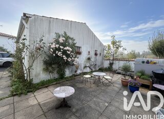  Maison � vendre 6 pi�ces 142 m�