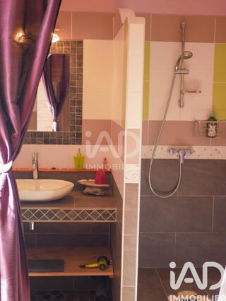  Maison � vendre 13 pi�ces 400 m�