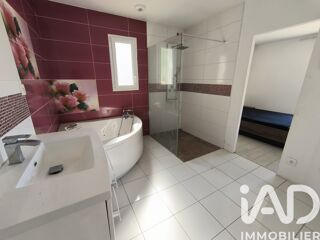  Maison � vendre 5 pi�ces 135 m�