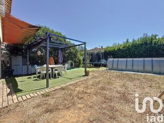  Appartement � vendre 4 pi�ces 65 m�