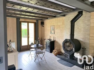  Maison � vendre 6 pi�ces 132 m�