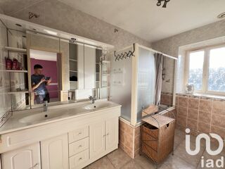  Maison � vendre 6 pi�ces 154 m�