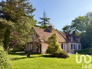  Maison  vendre 5 pices 105 m