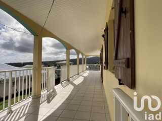  Maison � vendre 4 pi�ces 130 m�