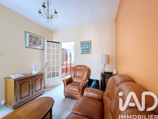  Maison � vendre 4 pi�ces 65 m�