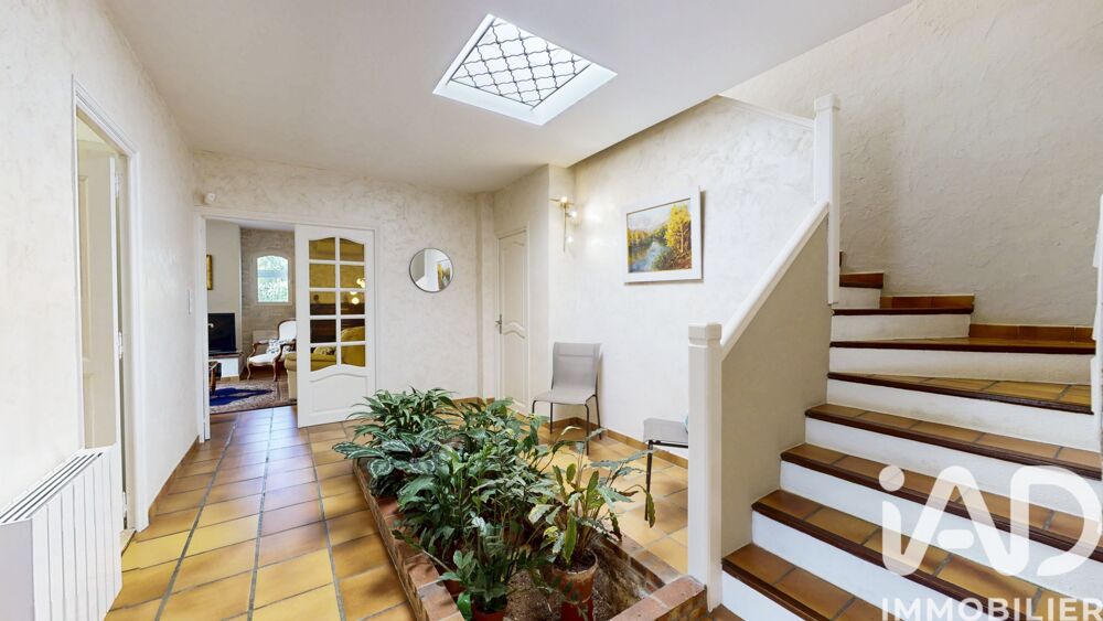 � vendre  Maison La Seyne-sur-Mer (83500)