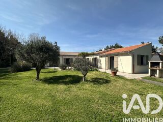  Maison � vendre 7 pi�ces 187 m�