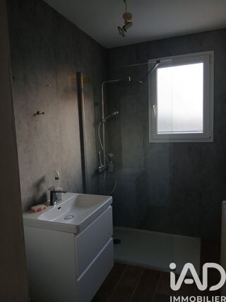  Maison � vendre 4 pi�ces 105 m�