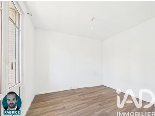  Appartement � vendre 2 pi�ces 28 m�