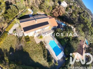  Maison � vendre 6 pi�ces 140 m�