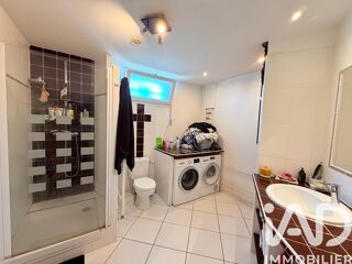  Maison � vendre 6 pi�ces 149 m�