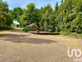  Maison � vendre 8 pi�ces 470 m�