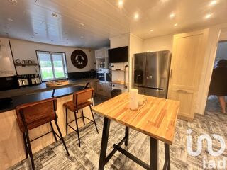  Maison � vendre 5 pi�ces 91 m�