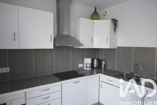  Maison � vendre 4 pi�ces 100 m�