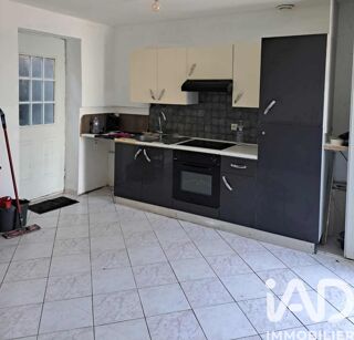  Maison � vendre 2 pi�ces 31 m�