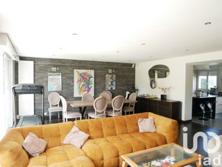  Maison � vendre 6 pi�ces 149 m�