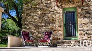  Maison � vendre 12 pi�ces 591 m�