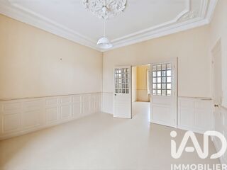  Maison � vendre 11 pi�ces 240 m�