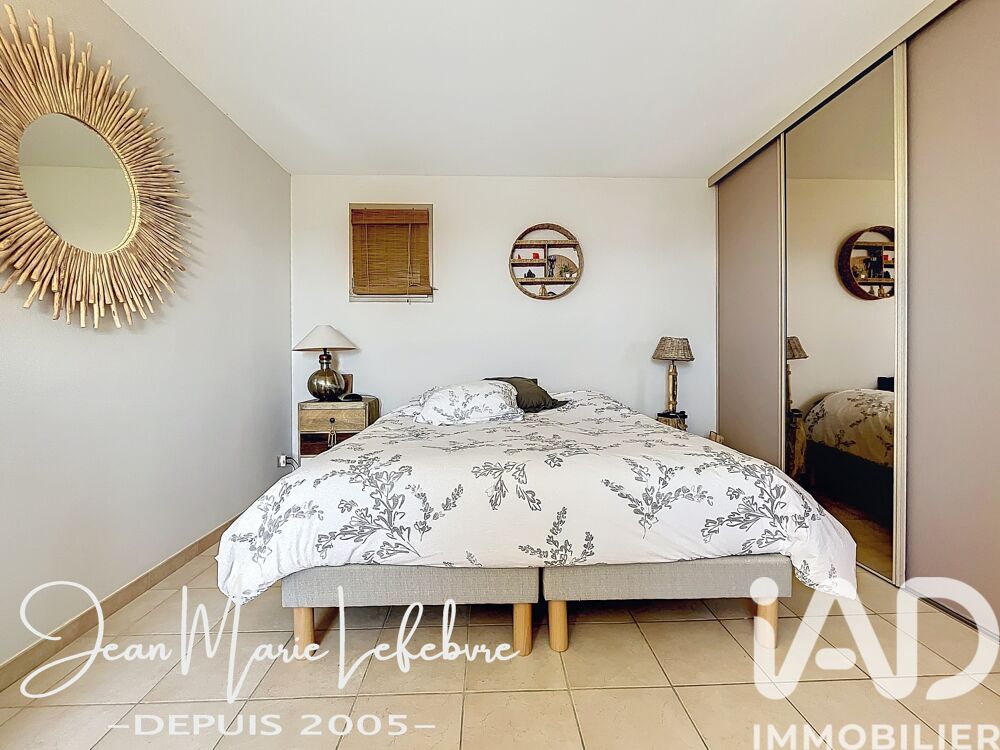 � vendre  Villa Condrieu (69420)