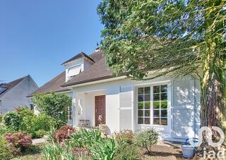  Maison � vendre 7 pi�ces 154 m�