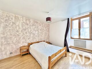  Appartement � vendre 5 pi�ces 126 m�