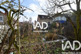  Maison � vendre 4 pi�ces 62 m�