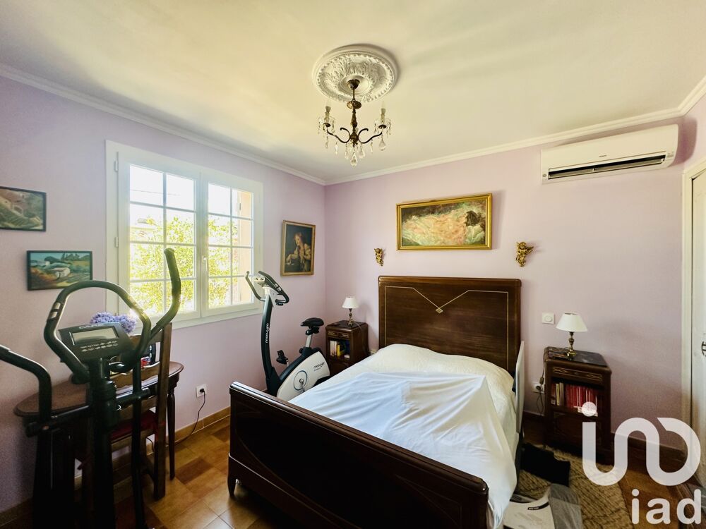 � vendre  Maison Le Grau d'Agde (34300)