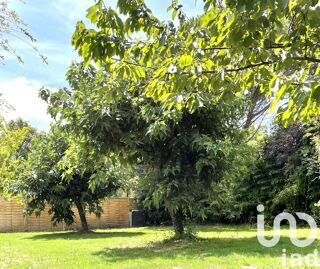  Maison � vendre 6 pi�ces 153 m�