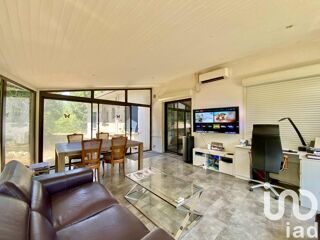  Maison � vendre 7 pi�ces 175 m�