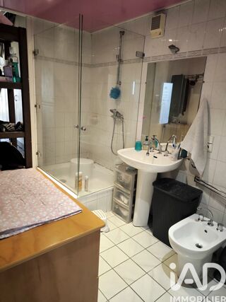  Maison � vendre 4 pi�ces 107 m�