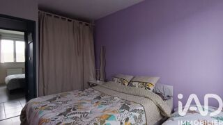  Maison � vendre 3 pi�ces 70 m�