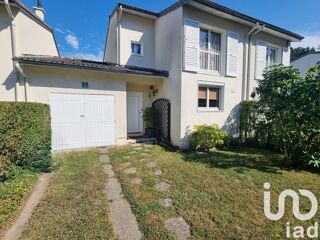  Maison � vendre 5 pi�ces 118 m�