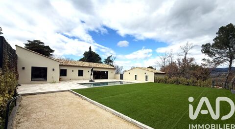   Vente Maison/villa 5 pi�ces Maison - 5 pi�ce(s) - 148 m�