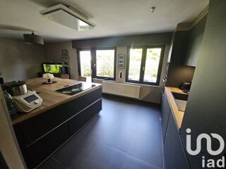  Villa � vendre 7 pi�ces 164 m�