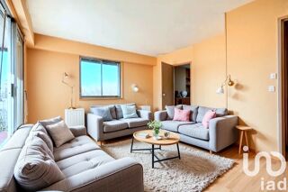 Appartement � vendre 2 pi�ces 49 m�