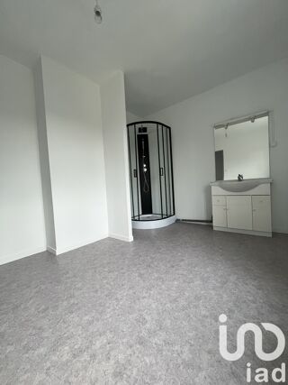  Maison � vendre 10 pi�ces 165 m�