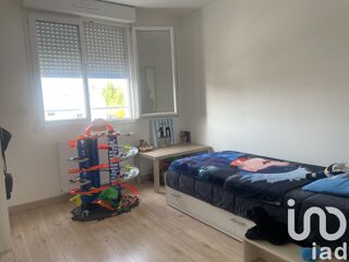  Maison � vendre 5 pi�ces 106 m�