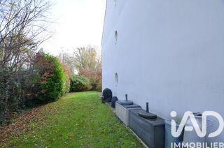  Appartement � vendre 4 pi�ces 85 m�