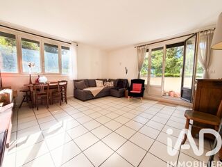  Appartement � vendre 4 pi�ces 81 m�