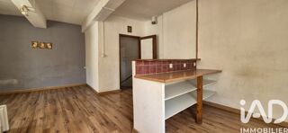  Maison � vendre 3 pi�ces 65 m�