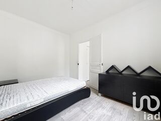  Appartement � vendre 2 pi�ces 24 m�