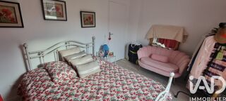  Appartement � vendre 3 pi�ces 54 m�