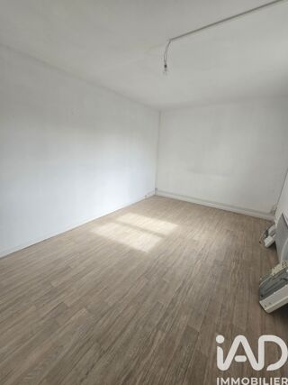  Maison � vendre 2 pi�ces 35 m�