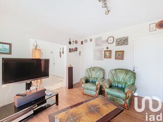  Maison � vendre 5 pi�ces 85 m�